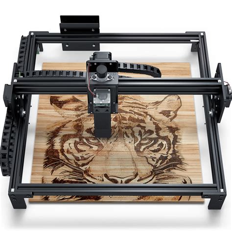 cnc laser carving machine price|laser engraving machine near me.